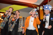 DSC_2477-BorderMaker