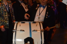 DSC_2478-BorderMaker