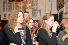 DSC_2481-BorderMaker