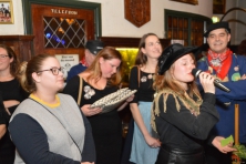 DSC_2492-BorderMaker