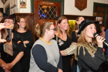 DSC_2493-BorderMaker