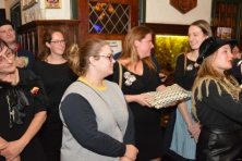 DSC_2494-BorderMaker