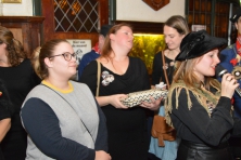 DSC_2495-BorderMaker