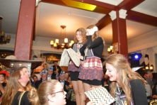 DSC_2498-BorderMaker