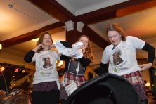 DSC_2501-BorderMaker