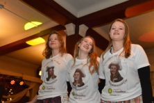 DSC_2504-BorderMaker