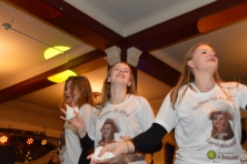 DSC_2505-BorderMaker