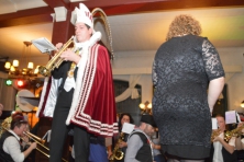 DSC_2515-BorderMaker