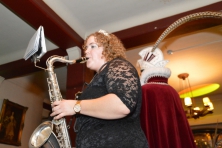 DSC_2519-BorderMaker