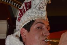 DSC_2520-BorderMaker