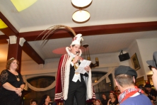 DSC_2522-BorderMaker