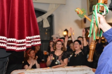 DSC_2526-BorderMaker