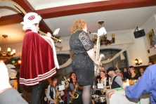 DSC_2531-BorderMaker