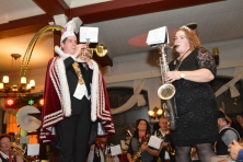 DSC_2532-BorderMaker