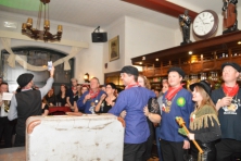 DSC_2543-BorderMaker