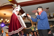 DSC_2544-BorderMaker