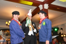 DSC_2554-BorderMaker