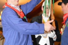 DSC_2556-BorderMaker