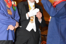 DSC_2558-BorderMaker