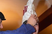 DSC_2560-BorderMaker