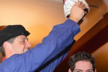 DSC_2561-BorderMaker