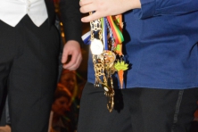 DSC_2565-BorderMaker