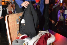 DSC_2567-BorderMaker