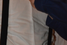 DSC_2570-BorderMaker