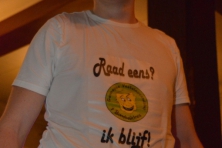 DSC_2573-BorderMaker