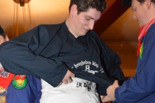 DSC_2574-BorderMaker