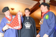 DSC_2578-BorderMaker