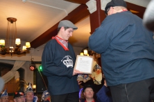 DSC_2593-BorderMaker