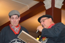 DSC_2594-BorderMaker