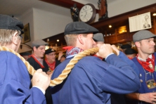 DSC_2602-BorderMaker