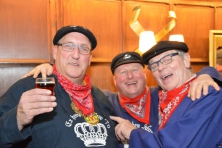 DSC_2612-BorderMaker