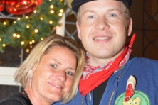 DSC_2614-BorderMaker