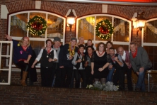 DSC_2617-BorderMaker