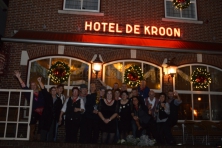 DSC_2623-BorderMaker