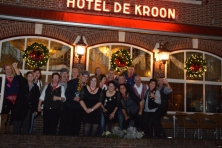 DSC_2626-BorderMaker