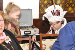 Prins Stefan 1 - 2019