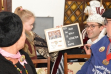 DSC_7790-BorderMaker