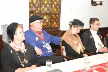 DSC_7795-BorderMaker