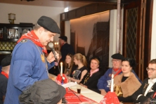 DSC_7799-BorderMaker