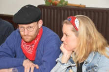 DSC_7804-BorderMaker