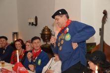 DSC_7805-BorderMaker