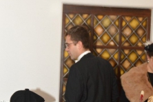 DSC_7808-BorderMaker