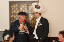 DSC_7815-BorderMaker