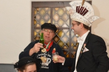 DSC_7816-BorderMaker