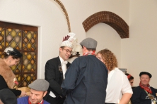 DSC_7817-BorderMaker