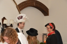 DSC_7819-BorderMaker